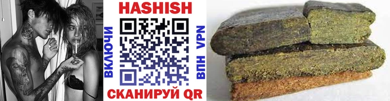 Гашиш индика сатива гидра зеркало Боровск