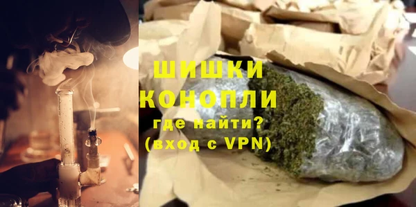 гашик Гусиноозёрск