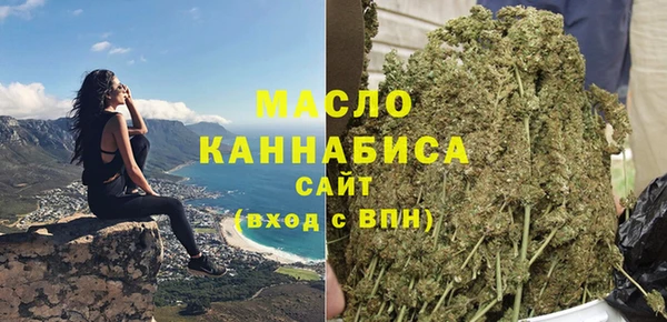 скорость Гусь-Хрустальный