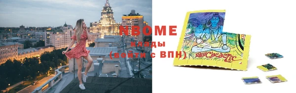 не бодяженный Гусев