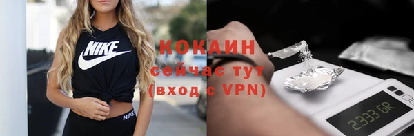 скорость Гусь-Хрустальный