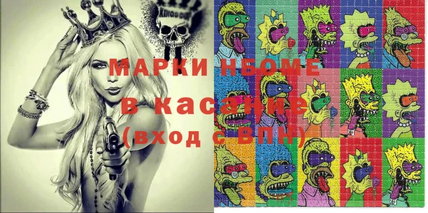 гашик Гусиноозёрск